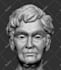 do a 3d sculpt zbrush with awesome details