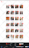 add migrate edit shopify bigcommerce shopify store products
