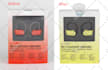 make color correction and color changing on your product