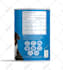 do premium product packaging design and packaging box design