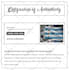 be your personal graphic designer