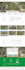 build real estate website for realtor and agent with idx mls