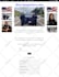 install wordpress theme and do customization