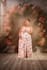 do high end maternity photo background replacement