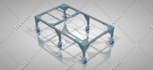design 3d model for you sketch