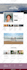 be your wordpress developer, redesign wordpress, design, and website development