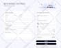 customize your wix site, fix bugs, velo code, databases