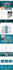 wordpress website design hostinger bluehost siteground ionos godaddy website