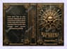 design a fantasy, romance, scifi amazon KDP book cover design
