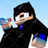 make you a minecraft profile picture