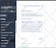 configure, fix or update your dns,mx,spf,dmarc,dkim records