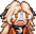 create pixel art for you