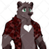 draw your furry character, kemono, neko