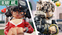 make you a detailed 3d roblox gfx thumbnail