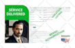 be amazon virtual assistant, expert amazon virtual assistant, fba pl consultant