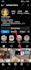 setup facebook and instagram shops and integrate with shopify