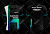 design outstanding polo t shirt