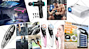 design create and optimize facebook business page