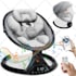 design amazon enhanced brand content ebc a plus
