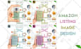 do amazon ebc design, a plus content, amazon listing images