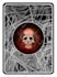 do unique playing cards, card deck, 52 cards