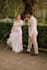 cull, edit and batch process your wedding or event photos
