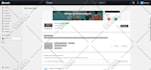 setup profitable shopify website or shopify store design