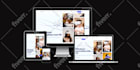 build a wordpress website design and website redesign