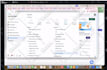 manage and optimize your facebook ads campaigns