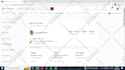 do poshmark listing sharing manually for 30 days