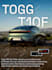 design a professional car poster, ad or a flyer for you