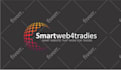 design redesign recreate edit and convert to vector logo and images