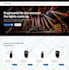 do figma website design, website ui ux design, figma design, mobile app ui ux