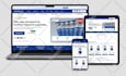 build fda compliant peptide website, research peptide store using woocommerce
