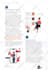 create a high impact professional brochure for marketing
