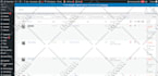 listing and editing lightspeed products and manual data entry