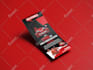do professional door hanger design in 12 hrs