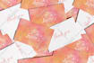 design  protein bar packaging and chocolate wrapper for you