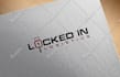 do logistic transport trucking transportation logo