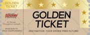 design professional event tickets for parties and concerts