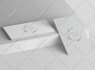 create the perfect logo in your mind