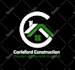 design professional custom logo for your brand