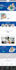 create a professional website for your business or company