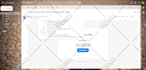 create or fix login form, contact form, sign up form and email sending issues