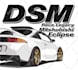 ready to use car illustrations for your automotive project