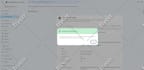 do duda website onpage,offpage SEO for google ranking with local citations
