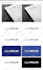 design your individual, minimalistic logo