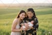 create stunning realistic ai image for you