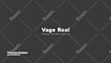 design luxury creative postcards or business cards