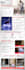 design high converting amazon a plus content or premium ebc